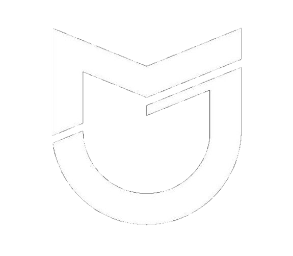 MONCD